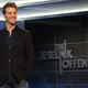 Image for article titled The Jeselnik Offensive — Finale